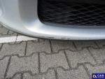 Toyota Auris 1.33 MR`10 E5 Aukcja 292347 - grafika 33