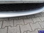 Toyota Auris 1.33 MR`10 E5 Aukcja 292347 - grafika 34