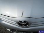 Toyota Auris 1.33 MR`10 E5 Aukcja 292347 - grafika 36