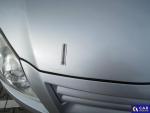 Toyota Auris 1.33 MR`10 E5 Aukcja 292347 - grafika 37