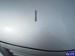 Toyota Auris 1.33 MR`10 E5 Aukcja 292347 - grafika 38