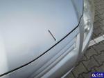 Toyota Auris 1.33 MR`10 E5 Aukcja 292347 - grafika 39