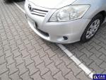 Toyota Auris 1.33 MR`10 E5 Aukcja 292347 - grafika 40