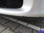 Toyota Auris 1.33 MR`10 E5 Aukcja 292347 - grafika 41