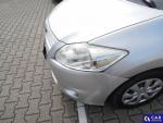 Toyota Auris 1.33 MR`10 E5 Aukcja 292347 - grafika 42
