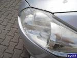 Toyota Auris 1.33 MR`10 E5 Aukcja 292347 - grafika 43