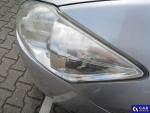 Toyota Auris 1.33 MR`10 E5 Aukcja 292347 - grafika 44