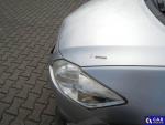 Toyota Auris 1.33 MR`10 E5 Aukcja 292347 - grafika 45
