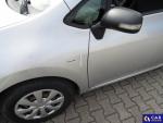 Toyota Auris 1.33 MR`10 E5 Aukcja 292347 - grafika 46