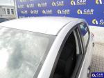 Toyota Auris 1.33 MR`10 E5 Aukcja 292347 - grafika 47
