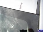 Toyota Auris 1.33 MR`10 E5 Aukcja 292347 - grafika 48