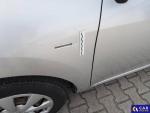 Toyota Auris 1.33 MR`10 E5 Aukcja 292347 - grafika 49