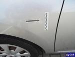Toyota Auris 1.33 MR`10 E5 Aukcja 292347 - grafika 50