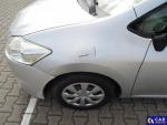 Toyota Auris 1.33 MR`10 E5 Aukcja 292347 - grafika 51