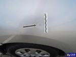 Toyota Auris 1.33 MR`10 E5 Aukcja 292347 - grafika 52