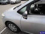 Toyota Auris 1.33 MR`10 E5 Aukcja 292347 - grafika 53