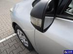 Toyota Auris 1.33 MR`10 E5 Aukcja 292347 - grafika 54