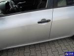 Toyota Auris 1.33 MR`10 E5 Aukcja 292347 - grafika 55