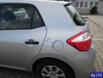 Toyota Auris 1.33 MR`10 E5 Aukcja 292347 - grafika 57