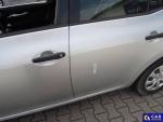 Toyota Auris 1.33 MR`10 E5 Aukcja 292347 - grafika 58