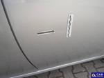 Toyota Auris 1.33 MR`10 E5 Aukcja 292347 - grafika 59