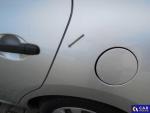 Toyota Auris 1.33 MR`10 E5 Aukcja 292347 - grafika 60