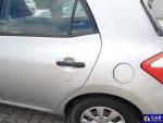 Toyota Auris 1.33 MR`10 E5 Aukcja 292347 - grafika 61