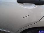 Toyota Auris 1.33 MR`10 E5 Aukcja 292347 - grafika 62
