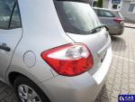 Toyota Auris 1.33 MR`10 E5 Aukcja 292347 - grafika 63