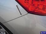Toyota Auris 1.33 MR`10 E5 Aukcja 292347 - grafika 64
