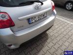 Toyota Auris 1.33 MR`10 E5 Aukcja 292347 - grafika 65