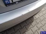 Toyota Auris 1.33 MR`10 E5 Aukcja 292347 - grafika 66