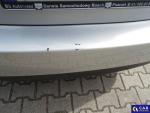 Toyota Auris 1.33 MR`10 E5 Aukcja 292347 - grafika 67