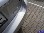 Toyota Auris 1.33 MR`10 E5 Aukcja 292347 - grafika 68