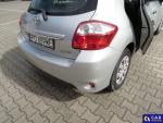 Toyota Auris 1.33 MR`10 E5 Aukcja 292347 - grafika 69