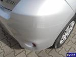 Toyota Auris 1.33 MR`10 E5 Aukcja 292347 - grafika 70