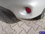 Toyota Auris 1.33 MR`10 E5 Aukcja 292347 - grafika 72