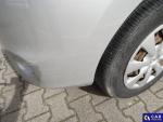 Toyota Auris 1.33 MR`10 E5 Aukcja 292347 - grafika 73