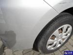 Toyota Auris 1.33 MR`10 E5 Aukcja 292347 - grafika 74