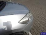 Toyota Auris 1.33 MR`10 E5 Aukcja 292347 - grafika 75