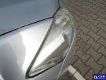Toyota Auris 1.33 MR`10 E5 Aukcja 292347 - grafika 76