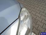 Toyota Auris 1.33 MR`10 E5 Aukcja 292347 - grafika 77