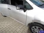 Toyota Auris 1.33 MR`10 E5 Aukcja 292347 - grafika 78