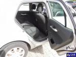 Toyota Auris 1.33 MR`10 E5 Aukcja 292347 - grafika 80