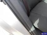 Toyota Auris 1.33 MR`10 E5 Aukcja 292347 - grafika 81