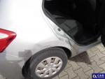 Toyota Auris 1.33 MR`10 E5 Aukcja 292347 - grafika 82