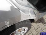 Toyota Auris 1.33 MR`10 E5 Aukcja 292347 - grafika 83