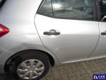Toyota Auris 1.33 MR`10 E5 Aukcja 292347 - grafika 84
