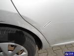 Toyota Auris 1.33 MR`10 E5 Aukcja 292347 - grafika 85