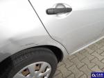 Toyota Auris 1.33 MR`10 E5 Aukcja 292347 - grafika 86